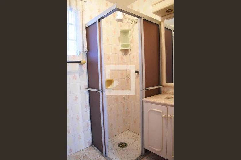 3-bedroom apartment for rent with 2 parking spaces — photo 7