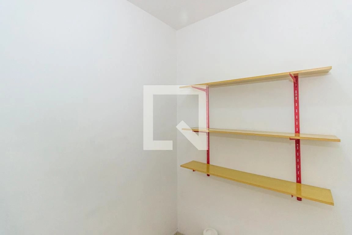 Apartment with 2 bedrooms and 2 bathrooms, 1 parking spot — photo 51