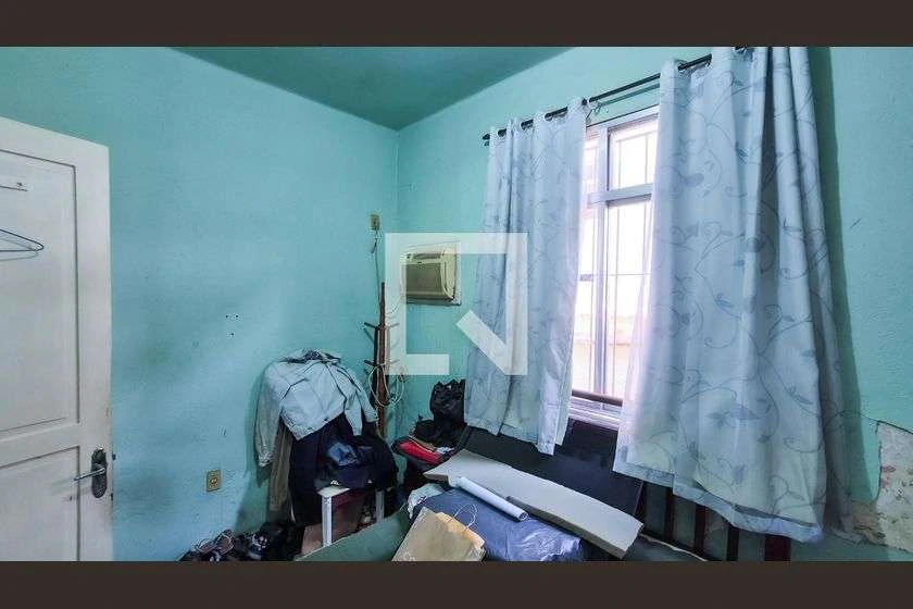 Дом 360 м² с 4 спальнями и частным садом — photo 12