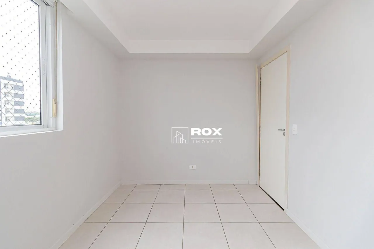 Unfurnished apartment with 2 bedrooms and 99 m² — photo 5