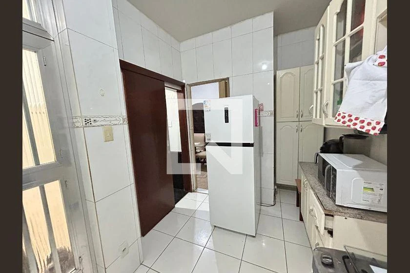 Casa amueblada, 186 m², con lavadora — photo 8