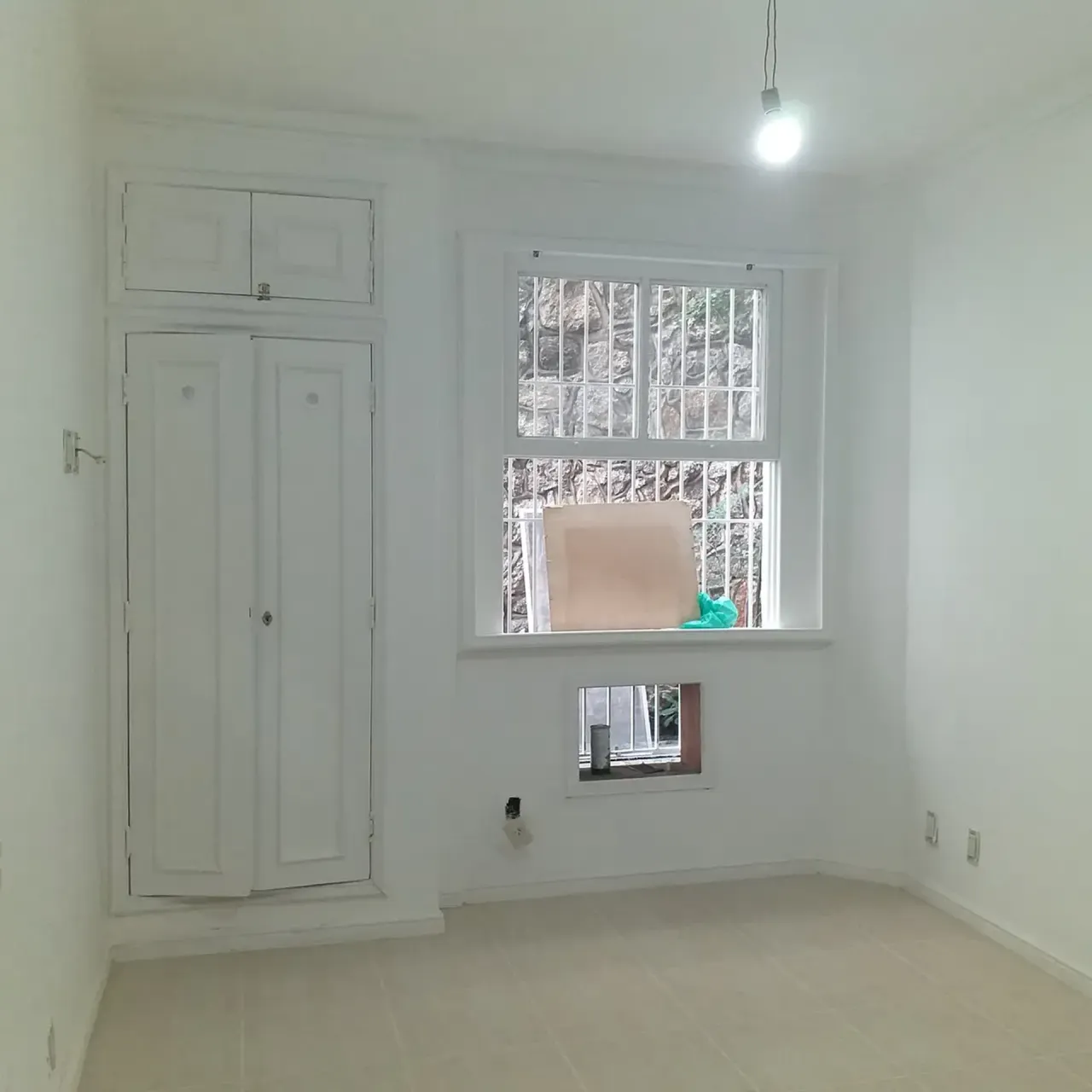 Apartment 153 m² with 2 bedrooms and 3 bathrooms — photo 6