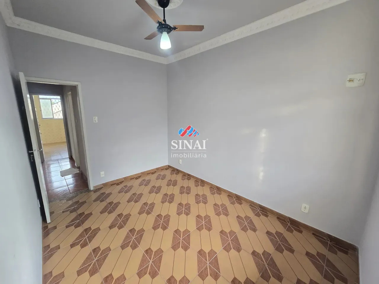 5-bedroom, 165 m² house in Rio de Janeiro — photo 13