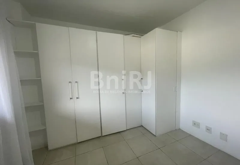 Квартира з 3 спальнями та видом на воду, Ріо-де-Жанейро — photo 53