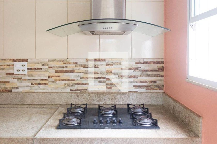 3-bedroom house, 1 with its own bathroom, 123 m² — photo 2