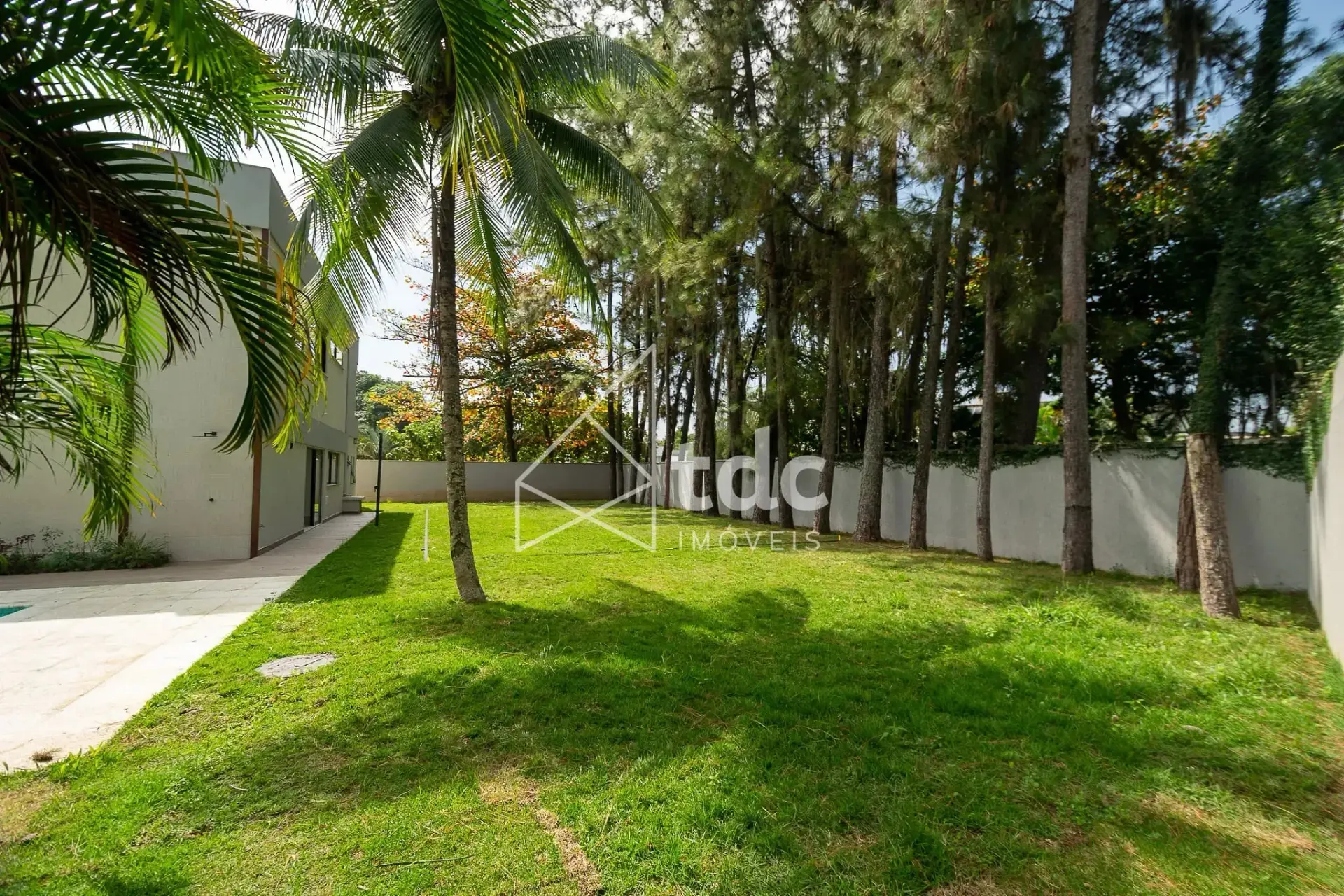 Casa em condomínio com 4 suítes e 3 vagas — photo 26