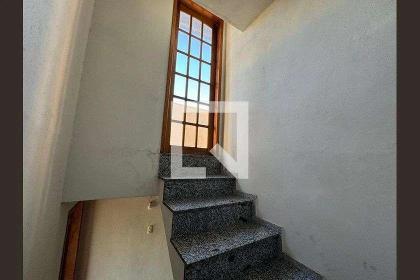 Furnished house with a balcony and 1 bedroom, 80 m² — photo 8