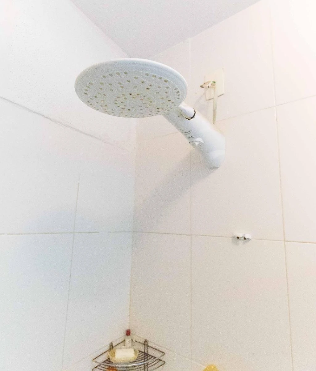 Casa com 5 suítes e 300 m², sem vaga de garagem — photo 42