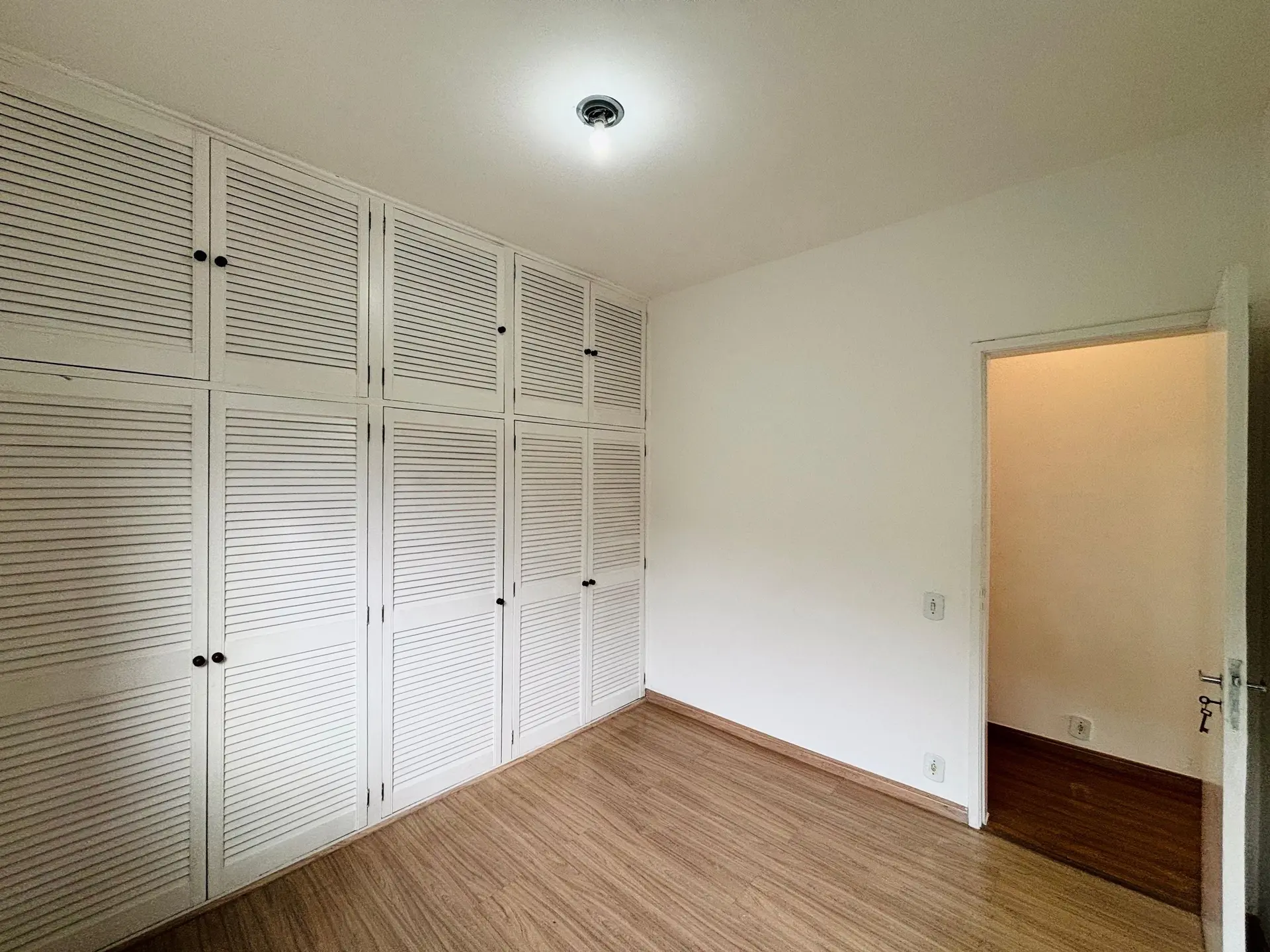 Apartment, 100 m², with a water view — photo 11