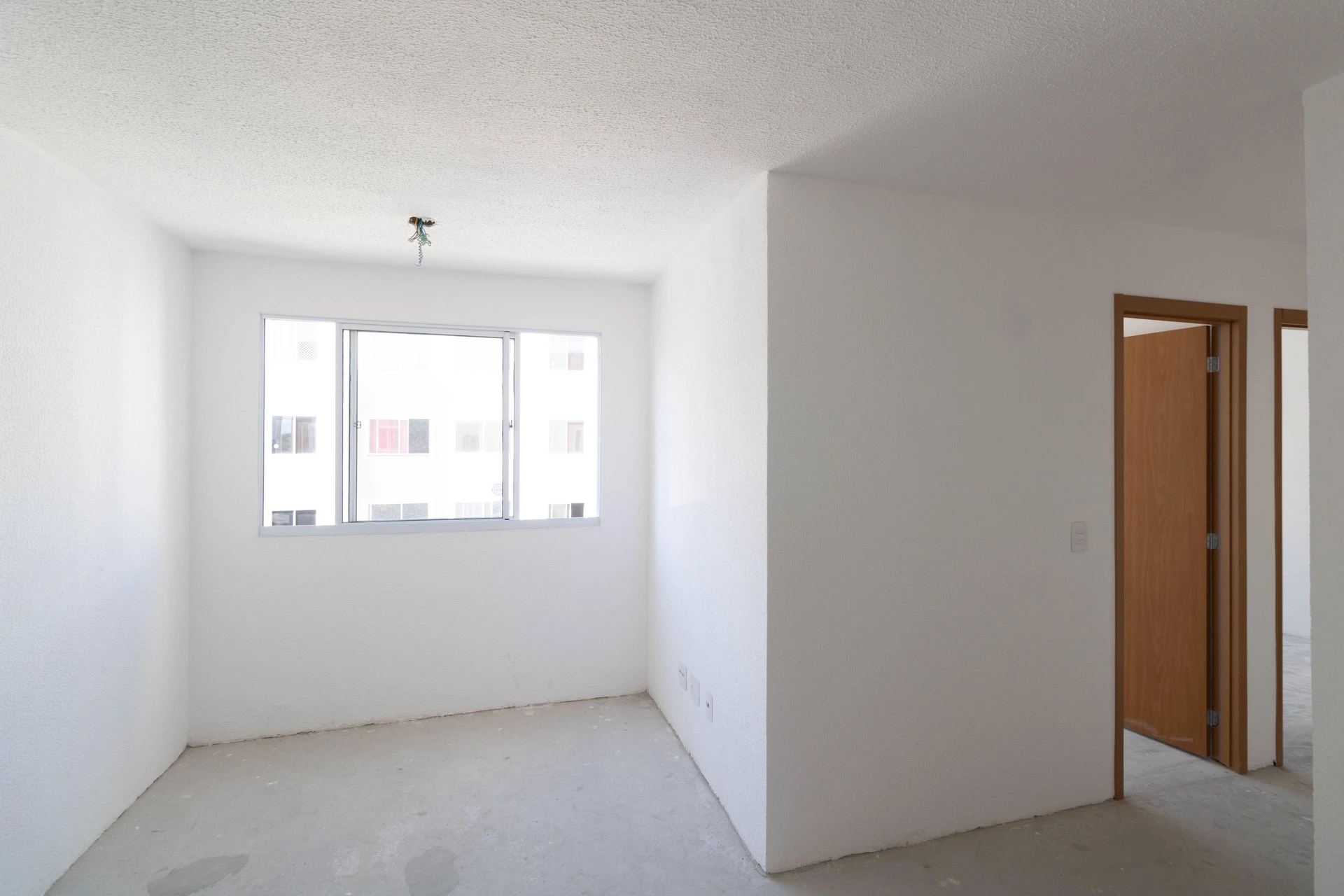 2-bedroom apartment with 1 bathroom and 1 parking space — photo 25