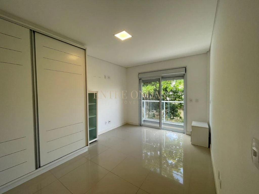 Apartamento mobiliado, 85 m², com varanda gourmet — photo 17