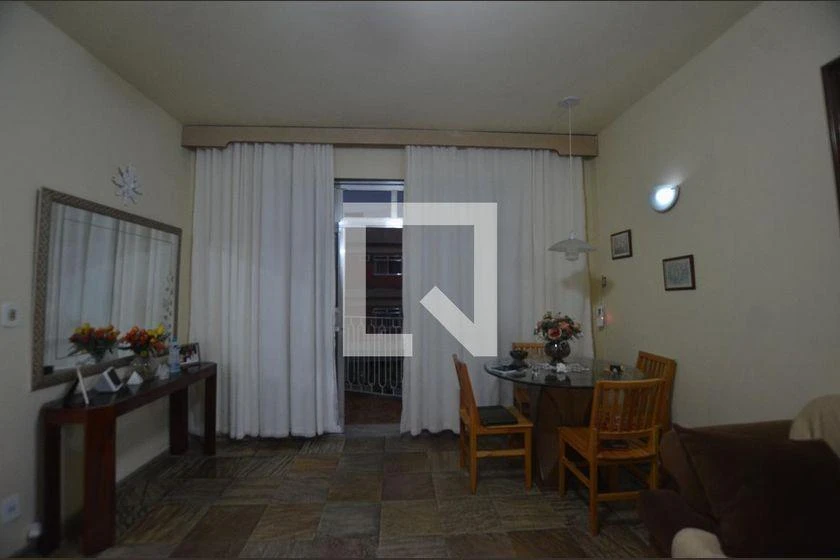 Furnished 231 m² house with 3 bedrooms and a balcony — photo 32