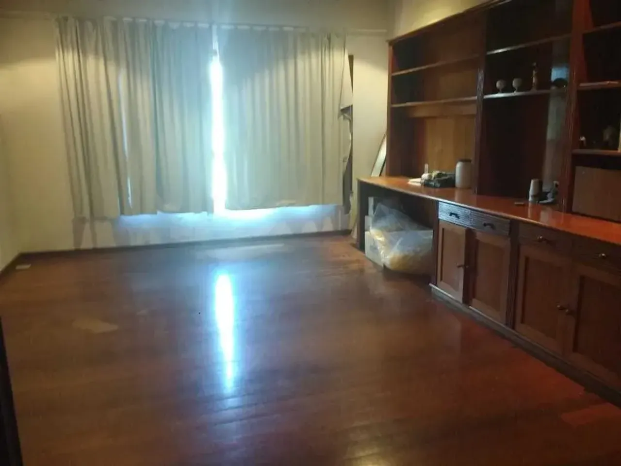House with 4 bedrooms, 5 bathrooms and gas kitchen, 755 m² — photo 20