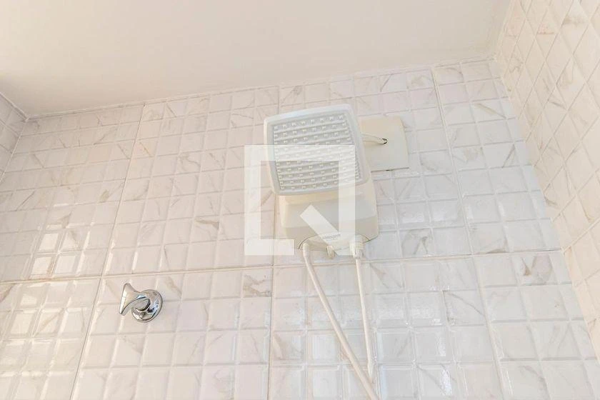 Apartamento para aluguel com 2 quartos e 105 m² — photo 30