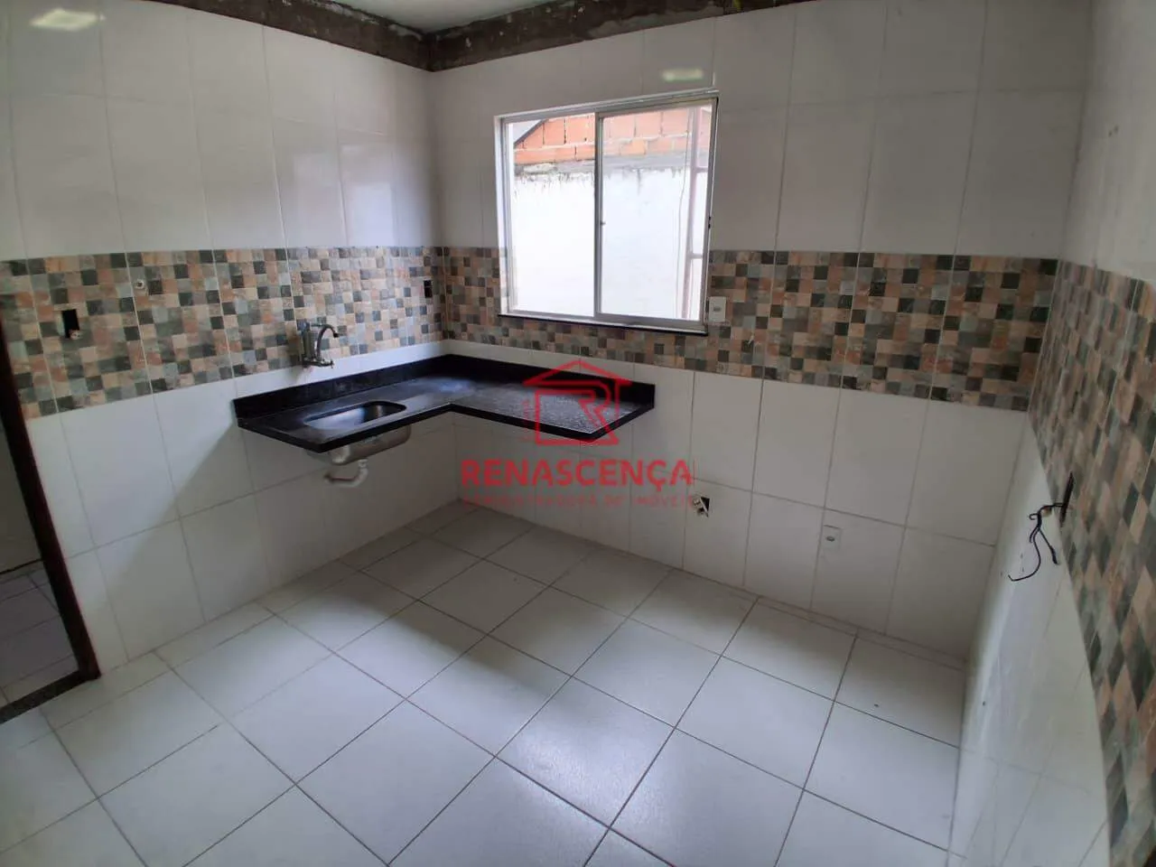 Casa de 70 m² y 2 dormitorios en Rio de Janeiro — photo 20
