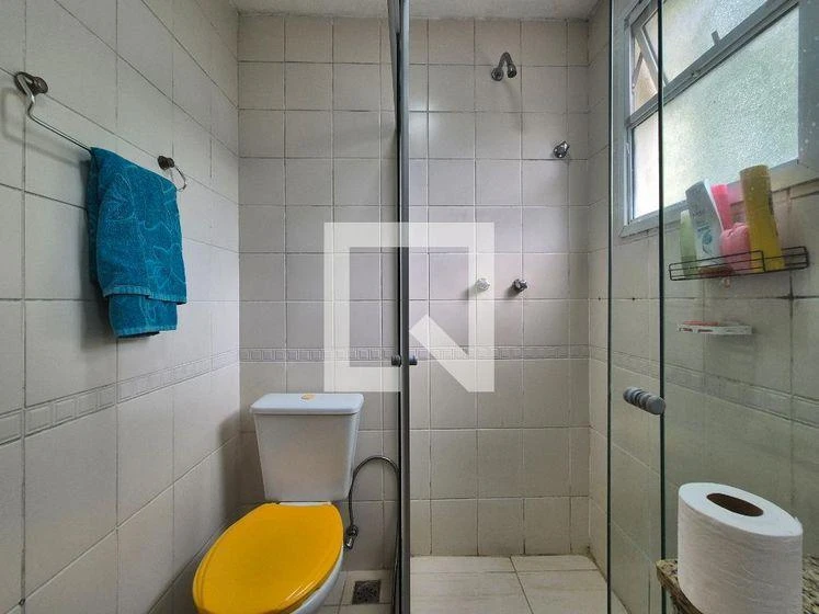 Дом с 3 спальнями и стиральной машиной — photo 13