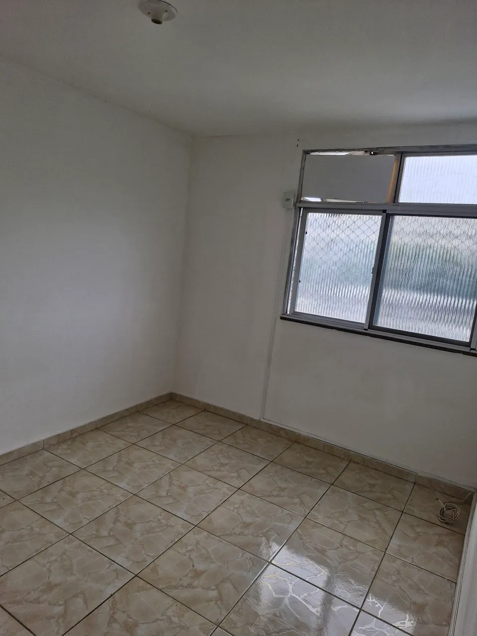 2-bedroom, 50 m² apartment in Rio de Janeiro — photo 3