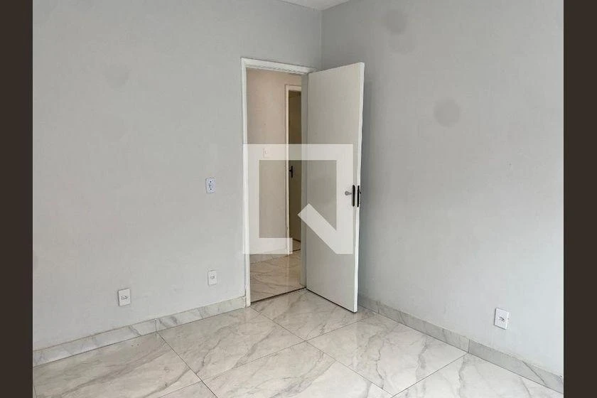 150 m² house with 3 bedrooms and 1 parking space — photo 13