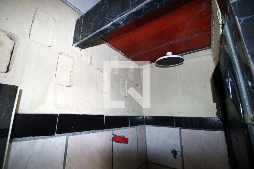 Furnished house, 300 m², with a garden — photo 37