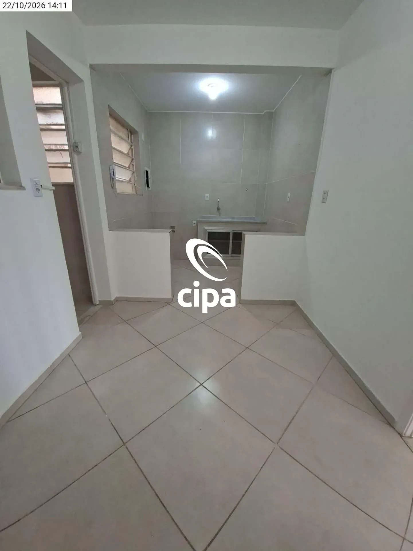 Apartment, 82 m², with wood or laminate floors — photo 13