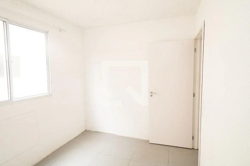 Apartamento de 2 quartos de 41 m² com 1 vaga — photo 11