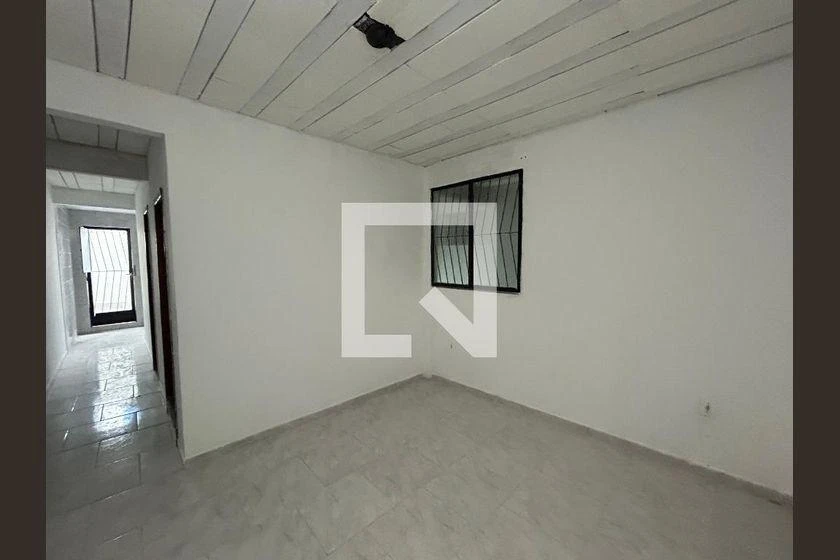 Apartamento de 1 dormitorio con cocina separada y 36 m² — photo 20