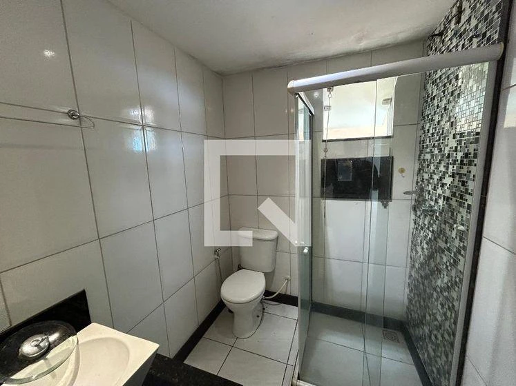 3-bedroom apartment, 130 m² — photo 4