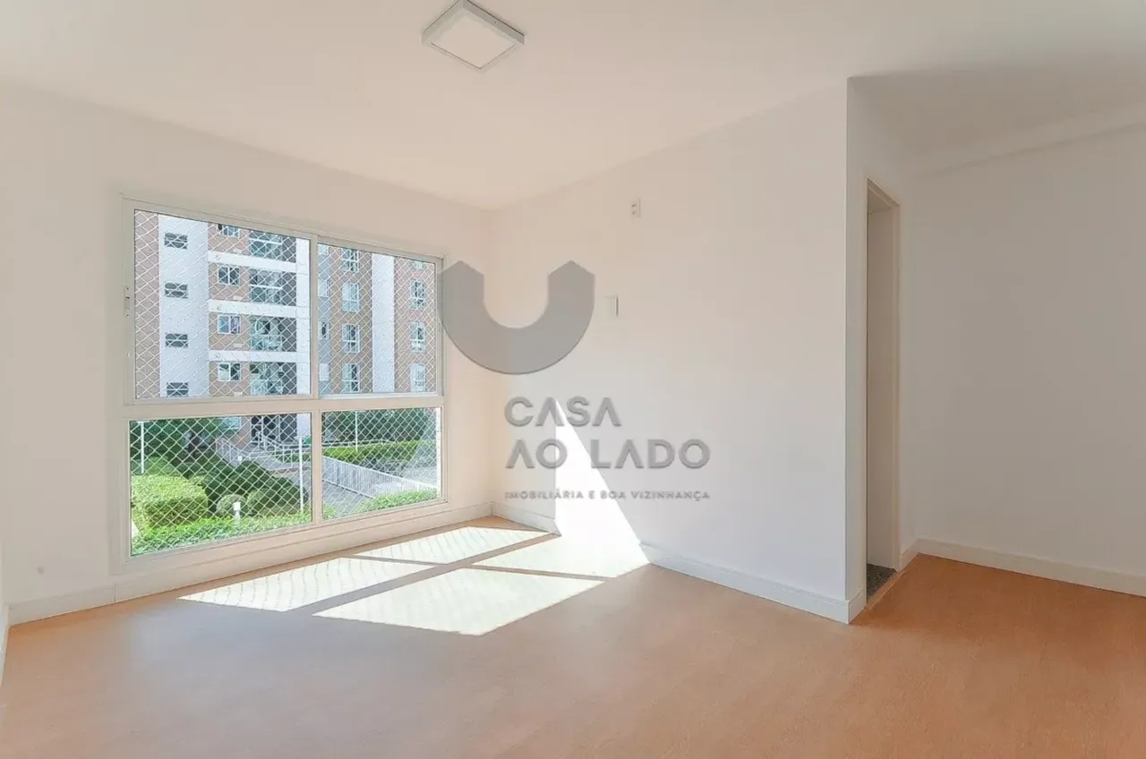 Квартира з 3 спальнями та кухнею open-plan з витяжкою — photo 10