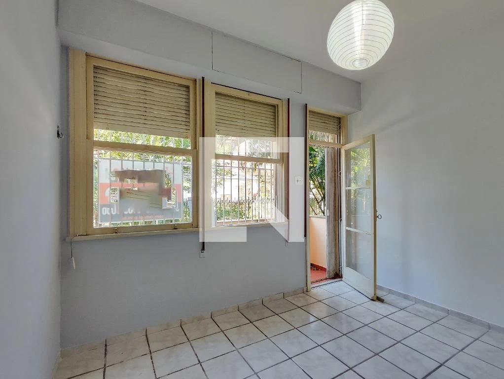 2-bedroom apartment, 67 m² — photo 32