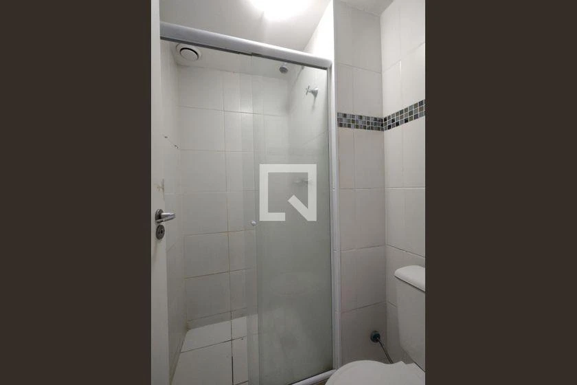 2-bedroom apartment with a balcony and 51 m² on top floor — photo 34