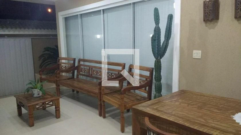 Furnished house, 350 m², with a private pool — photo 20