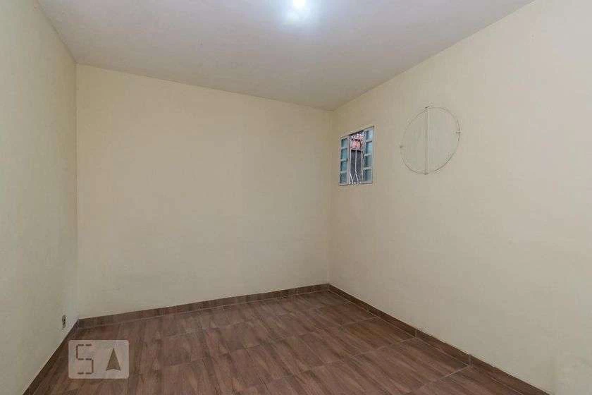 Квартира 45 м² з 2 спальнями та без паркування — photo 17