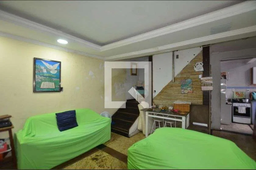 Furnished house with a balcony and 1 bedroom, 188 m² — photo 13