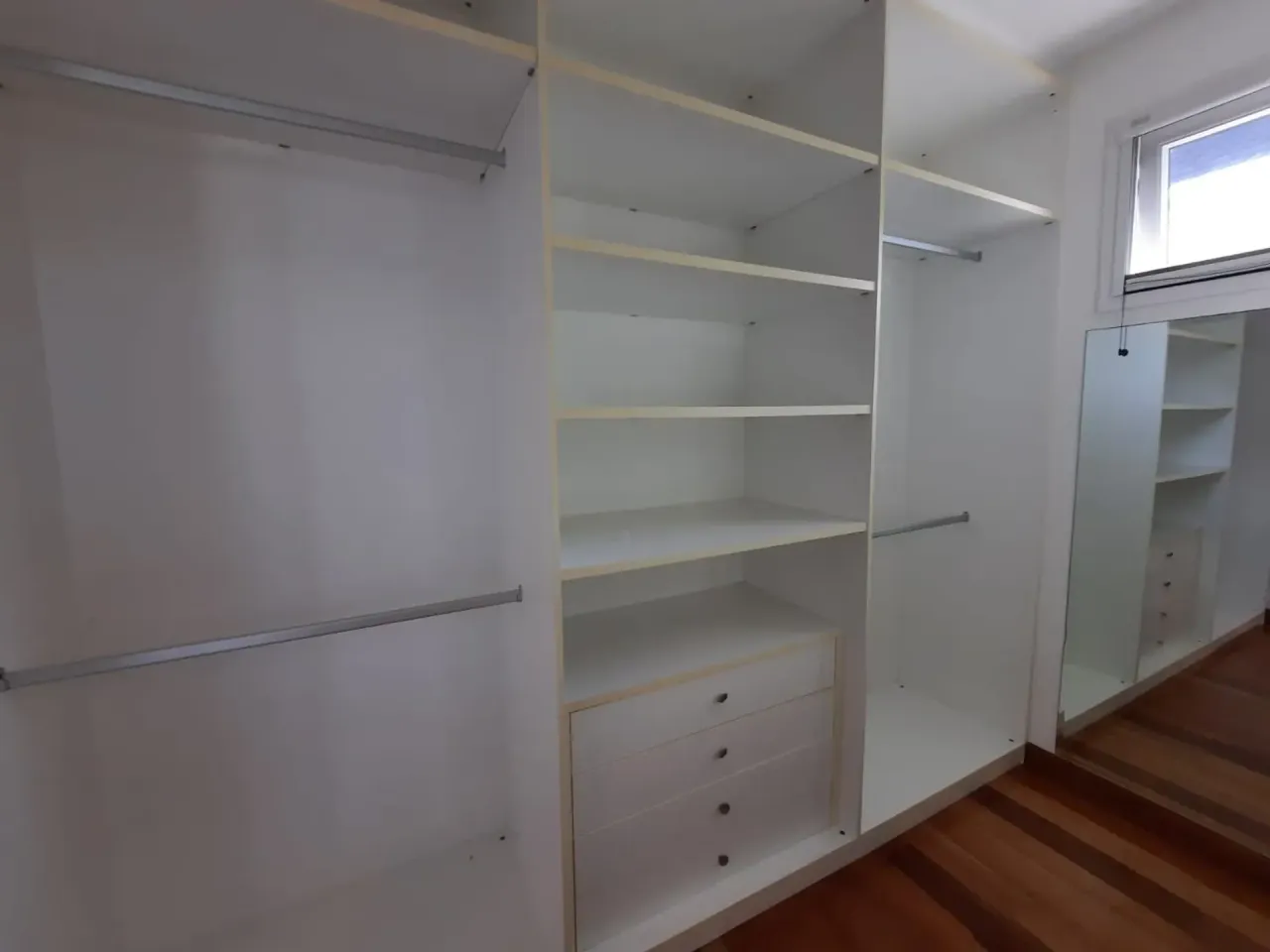 Casa con 5 dormitorios, 5 baños y cocina integrada — photo 14