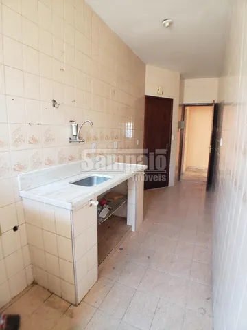 Apartamento com 3 quartos, 2 banheiros e 1 vaga — photo 6