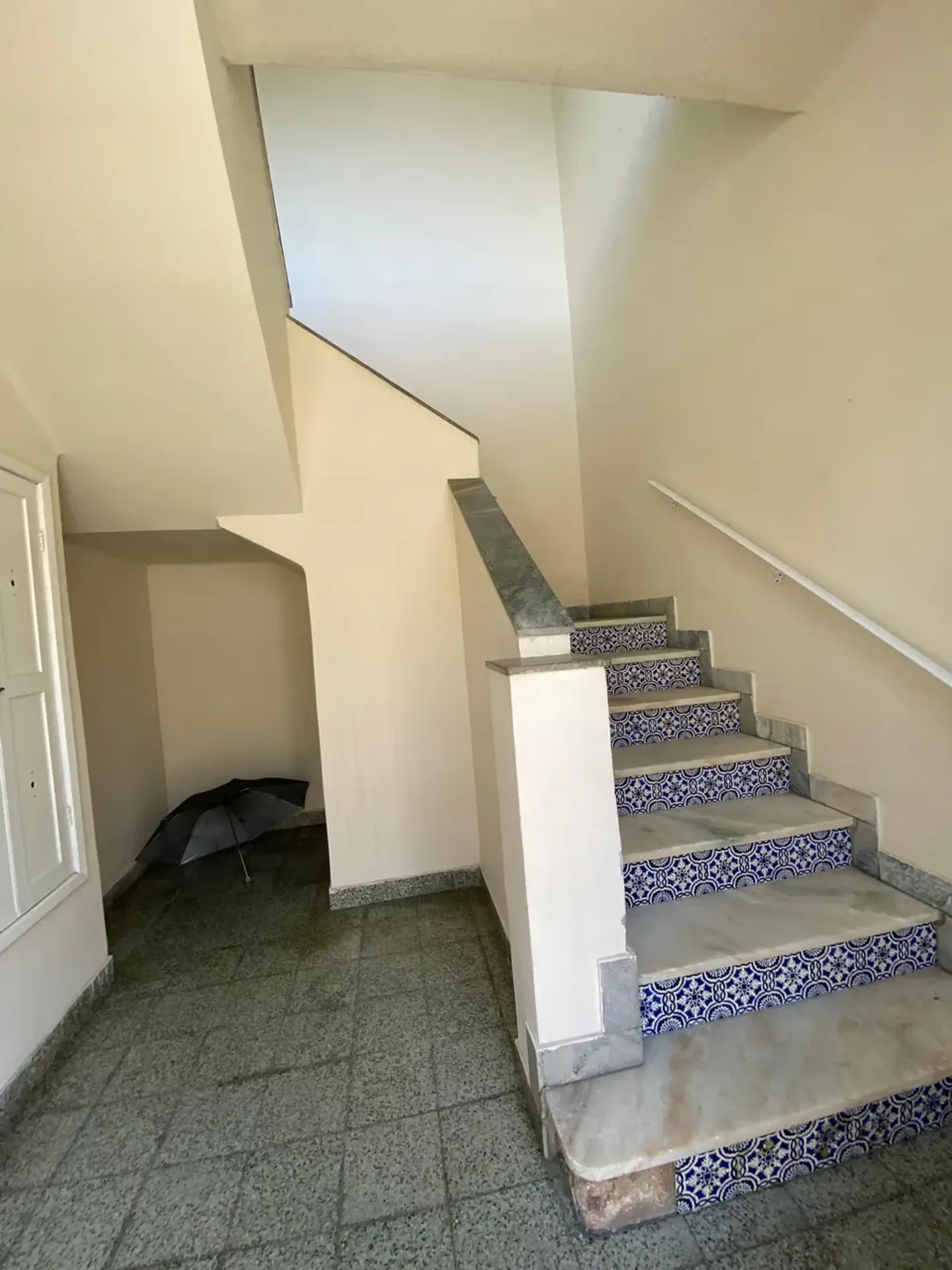 One-bedroom apartment, 69 m² — photo 20