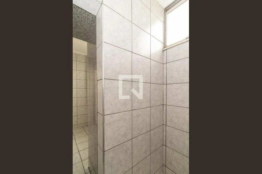 2-bedroom rental apartment with balcony and 47 m² — photo 37