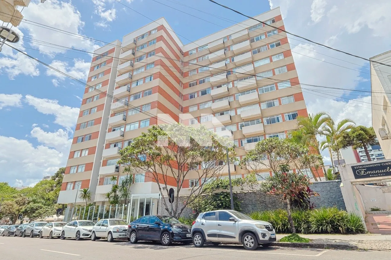 Apartamento de 3 dormitorios 192 m² con 1 plaza — photo 39