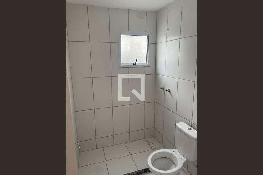 Apartamento sem mobília com 42 m² e 2 quartos — photo 5