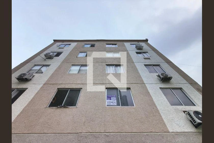 2-bedroom, 43 m² apartment in Rio de Janeiro — photo 7
