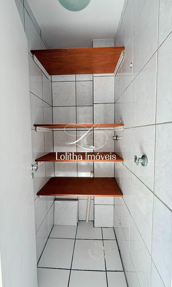 3-bedroom apartment with a dishwasher in Florianópolis — photo 25