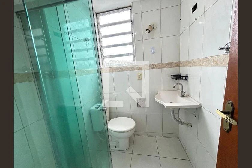 2-bedroom apartment, 51 m² — photo 9