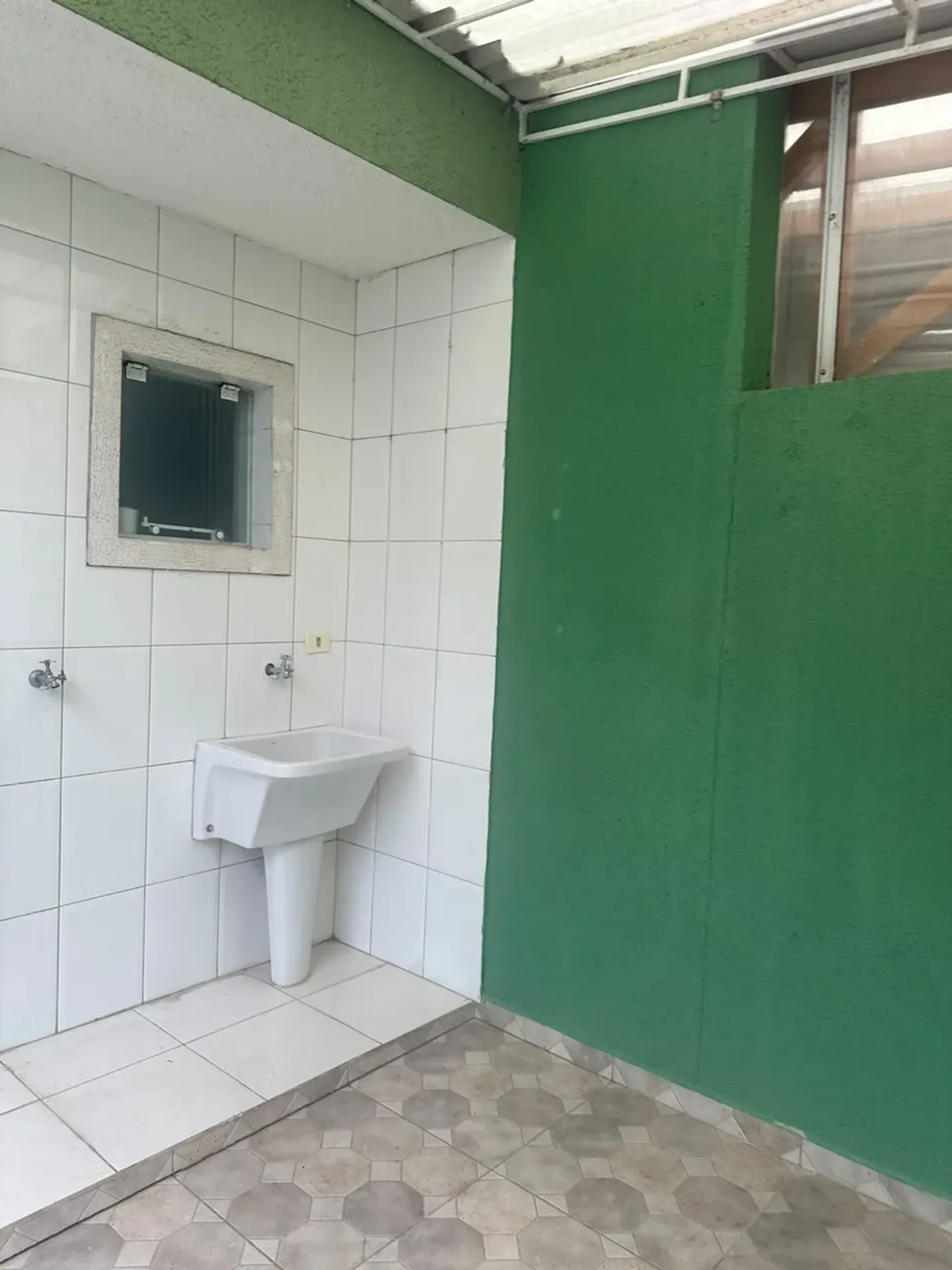 House, 178 m², with a jacuzzi — photo 20