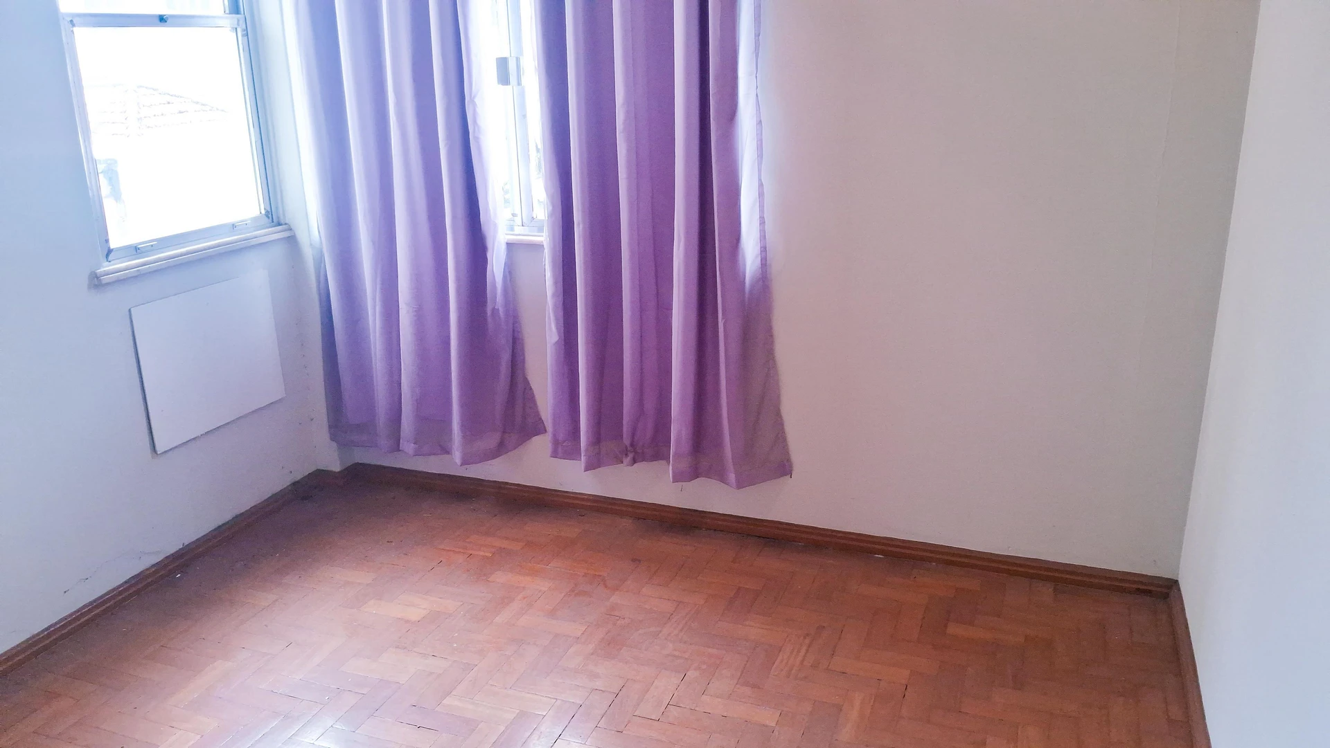 Квартира 75 м², 2 спальні, Ріо-де-Жанейро — photo 7