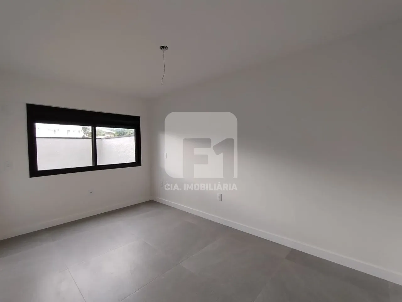Apartamento com garden e churrasqueira na varanda — photo 23
