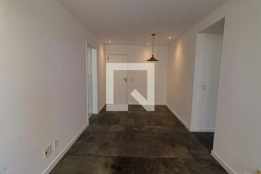 Water view in a 2-bedroom apartment, 68 m² — photo 27