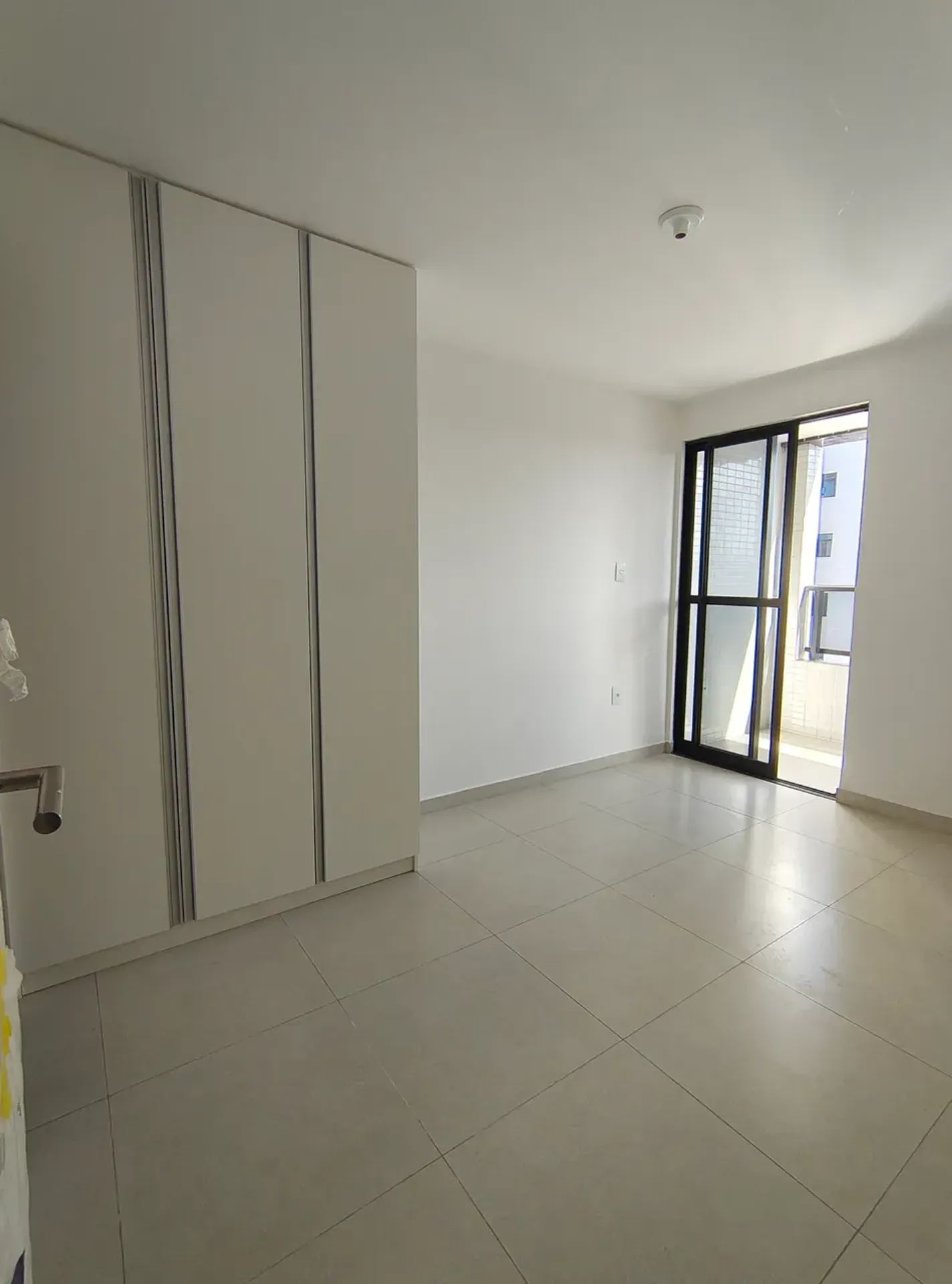Apartamento de 3 quartos em condomínio com sauna — photo 20