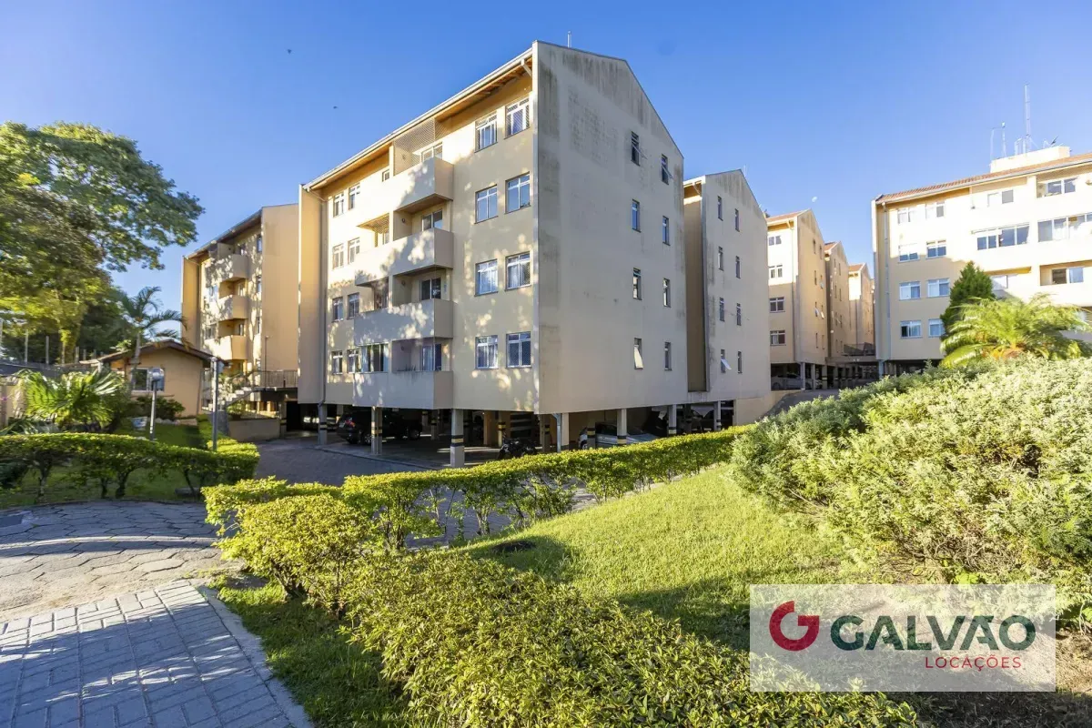 Apartamento con 3 dormitorios y balcón, 91,36 m² — photo 39