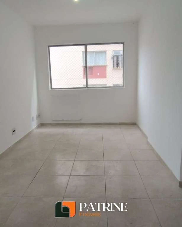 45 m² 2-bedroom apartment with 1 parking space — photo 26
