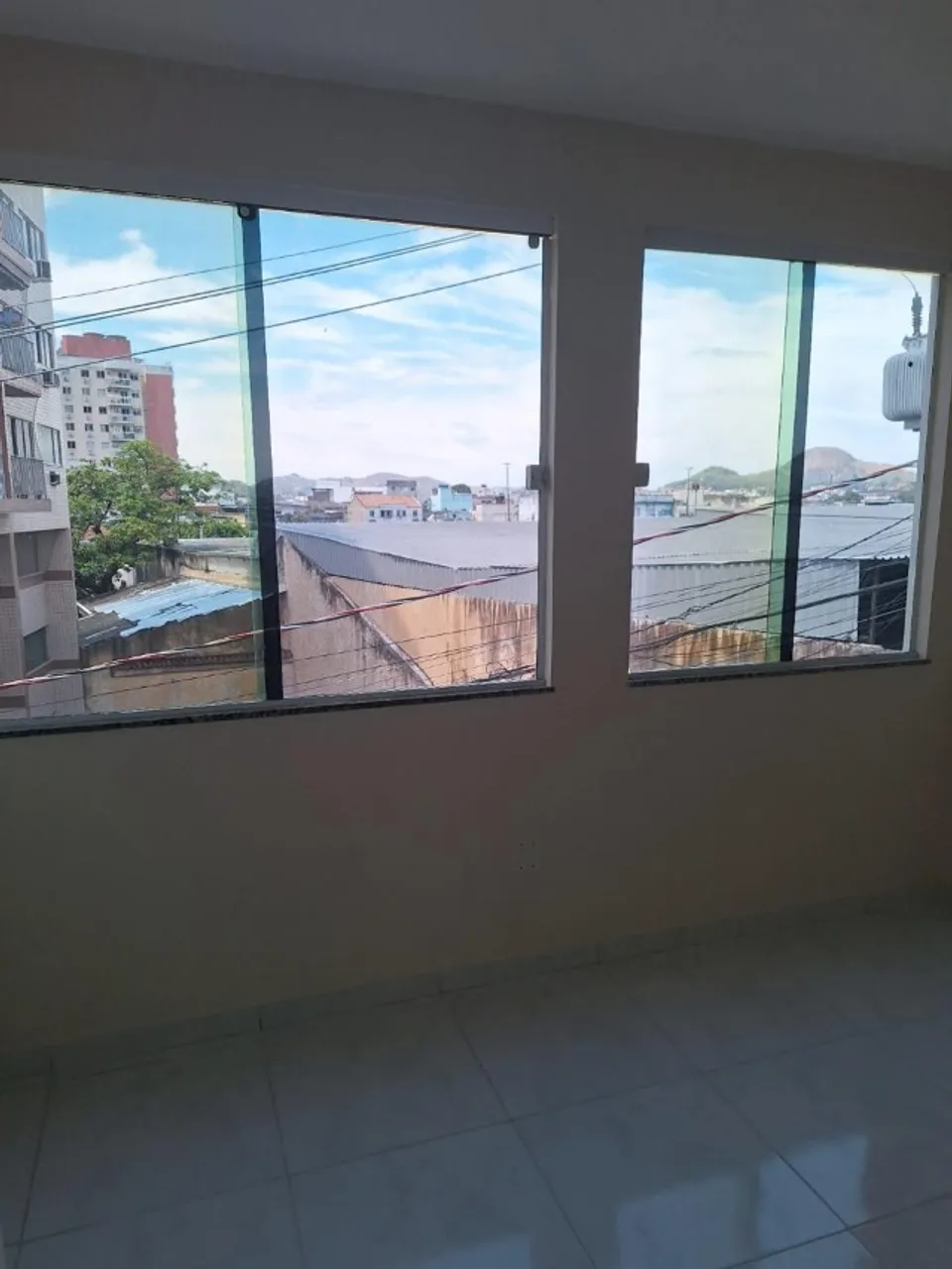 Квартира 55 м², 1 спальня, Ріо-де-Жанейро — photo 3